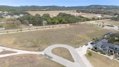 14524 Randy Lane New Braunfels TX 78132