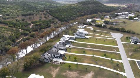 14524 Randy Lane New Braunfels TX 78132