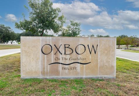 14524 Randy Lane New Braunfels TX 78132