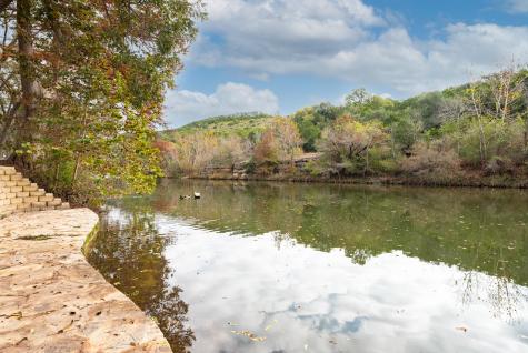 14524 Randy Lane New Braunfels TX 78132