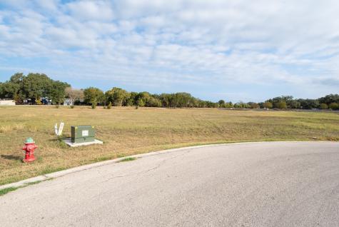14524 Randy Lane New Braunfels TX 78132