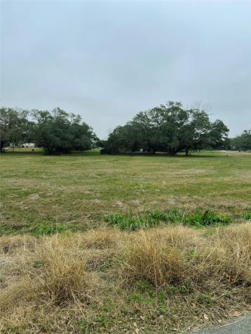 103 Vintage Oaks Court Angleton TX 77515