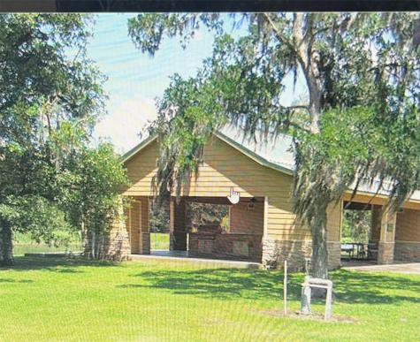 103 Vintage Oaks Court Angleton TX 77515
