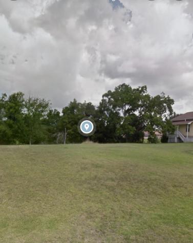 219 Rue Orleans Street Baytown TX 77520