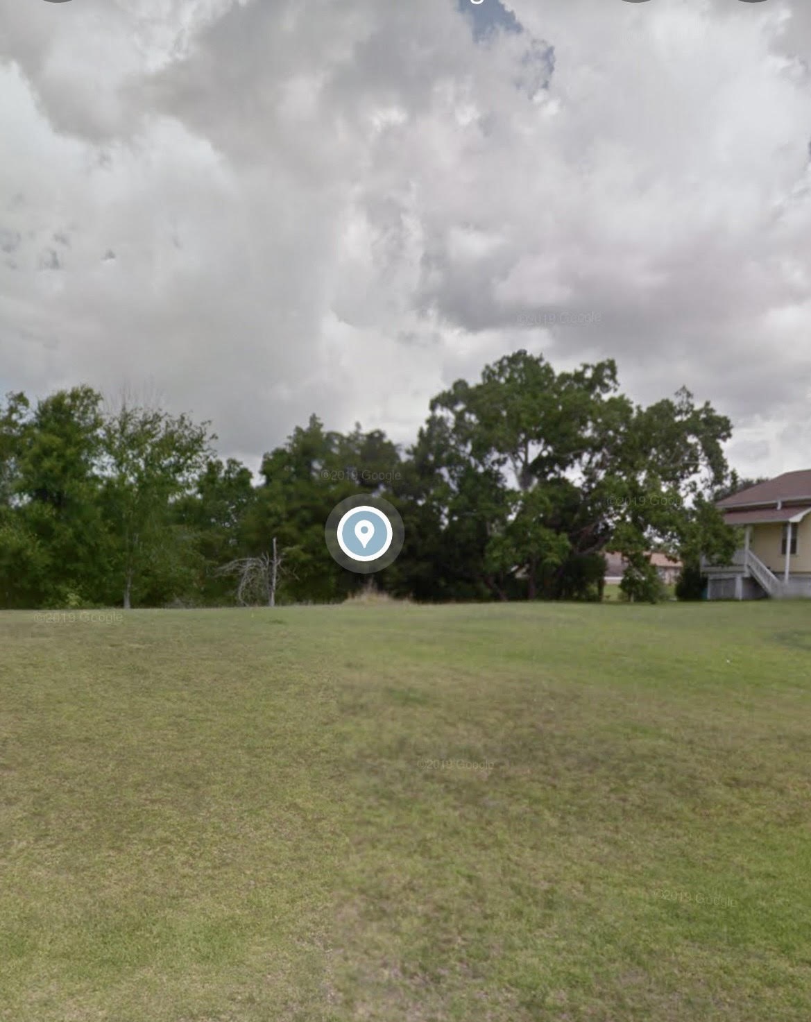 219 Rue Orleans Street Baytown TX 77520