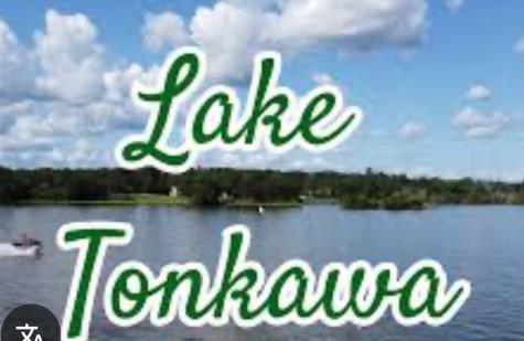 27 Hickory Lane Normangee TX 77871