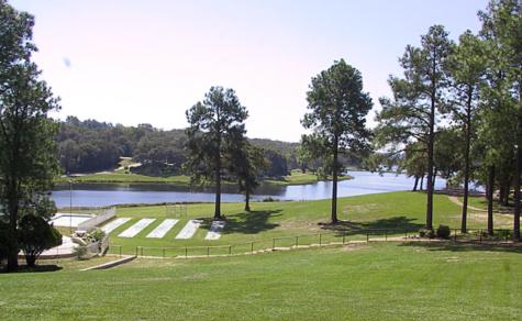 27 Hickory Lane Normangee TX 77871