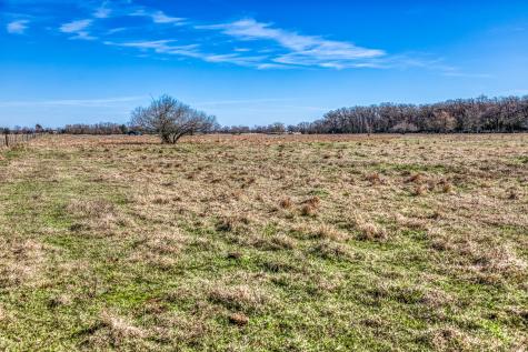 9044 Fm 1428 Midway TX 75852