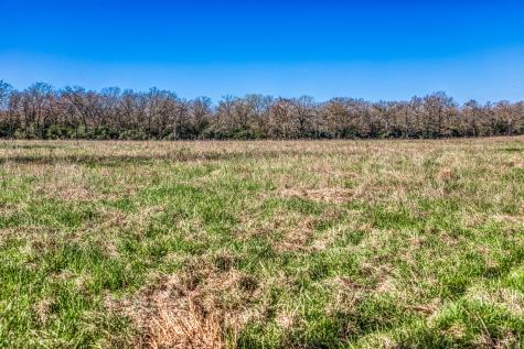 9044 Fm 1428 Midway TX 75852
