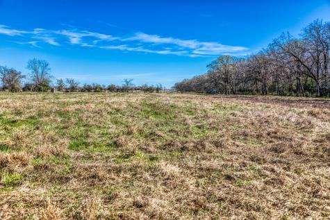 9044 Fm 1428 Midway TX 75852