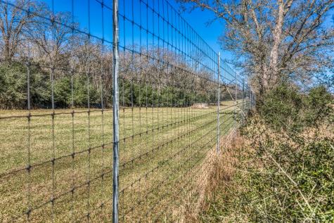 9044 Fm 1428 Midway TX 75852