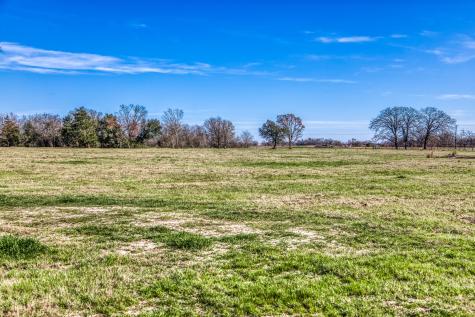 9044 Fm 1428 Midway TX 75852