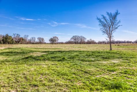 9044 Fm 1428 Midway TX 75852