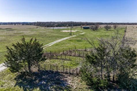 9044 Fm 1428 Midway TX 75852