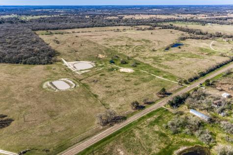 9044 Fm 1428 Midway TX 75852