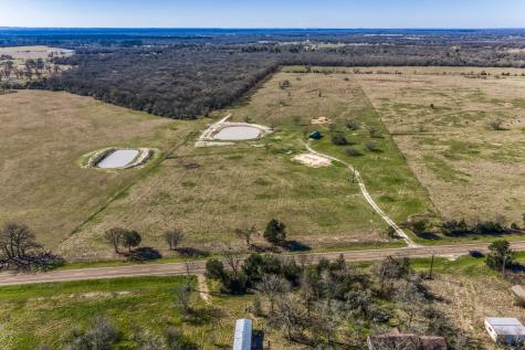 9044 Fm 1428 Midway TX 75852