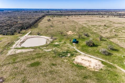 9044 Fm 1428 Midway TX 75852