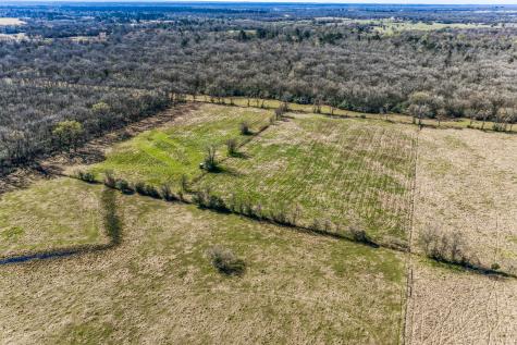 9044 Fm 1428 Midway TX 75852