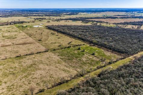9044 Fm 1428 Midway TX 75852