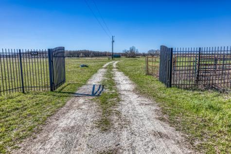 9044 Fm 1428 Midway TX 75852
