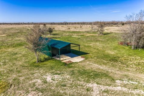 9044 Fm 1428 Midway TX 75852