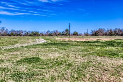 9044 Fm 1428 Midway TX 75852