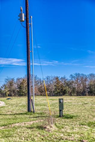 9044 Fm 1428 Midway TX 75852