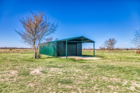9044 Fm 1428 Midway TX 75852