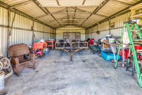 9044 Fm 1428 Midway TX 75852