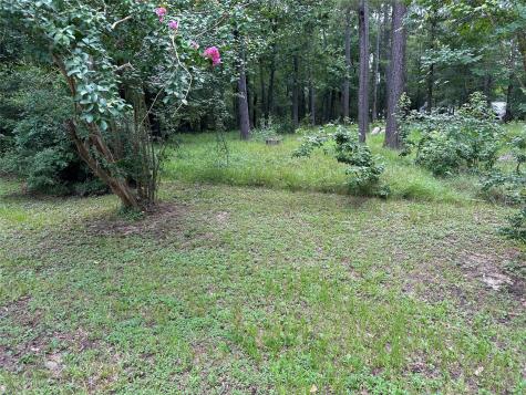 3779 Spring Drive Huntsville TX 77340