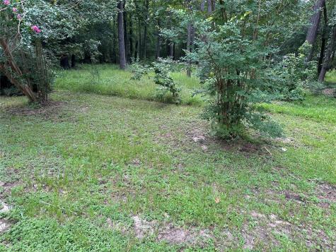 3779 Spring Drive Huntsville TX 77340
