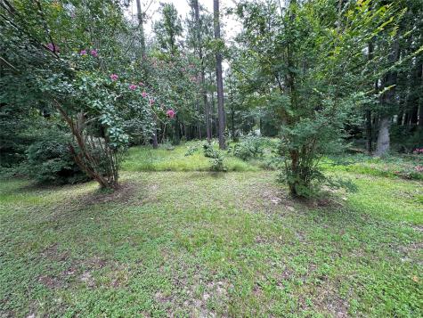 3779 Spring Drive Huntsville TX 77340