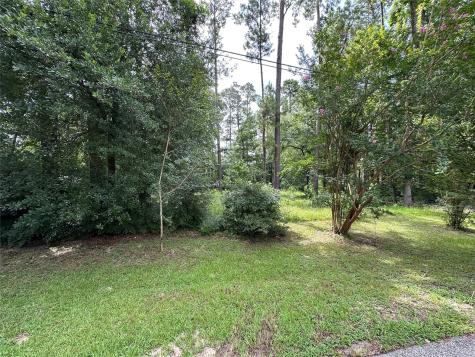 3779 Spring Drive Huntsville TX 77340