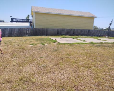 94 Neptune Sargent TX 77414