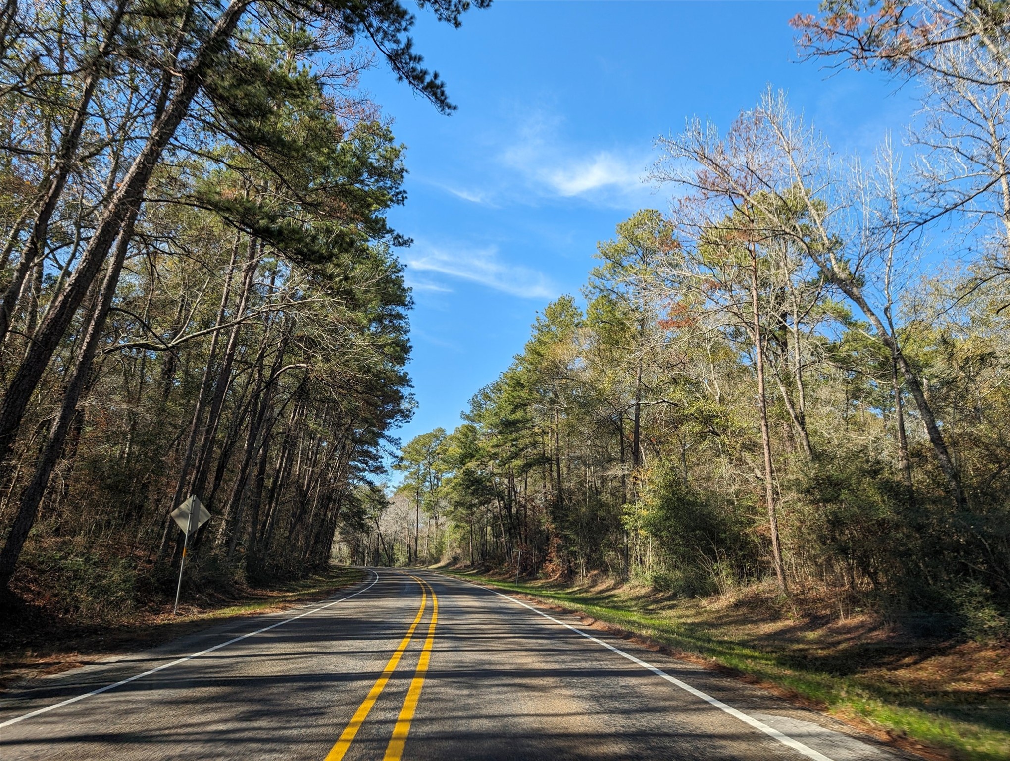 0 Remington Road Huntsville TX 77340