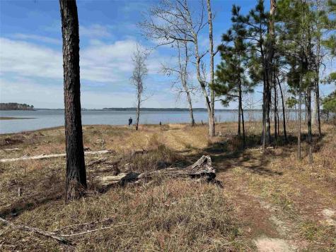 063 Private Road 6026 Brookeland TX 75931