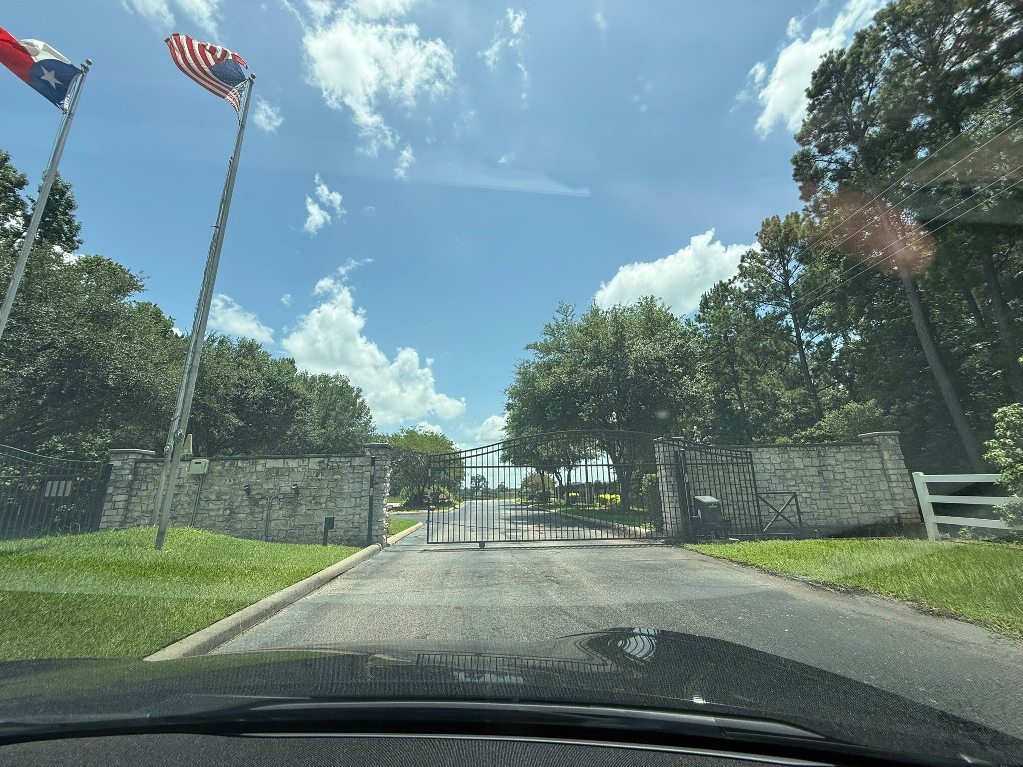 17655 Julianne Drive Waller TX 77484