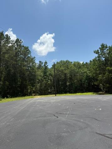 17655 Julianne Drive Waller TX 77484