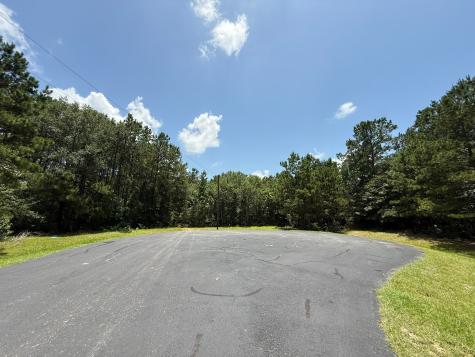 17655 Julianne Drive Waller TX 77484