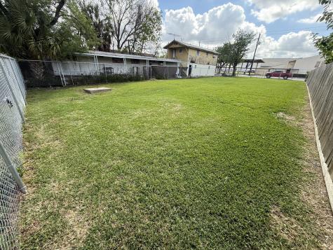 629 Georgia South Houston TX 77587