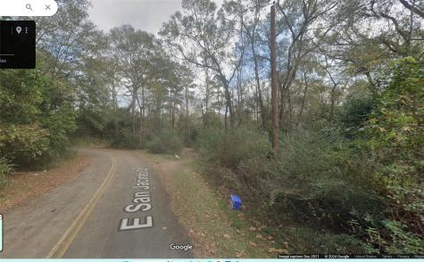 0 Riverside Drive New Caney TX 77357