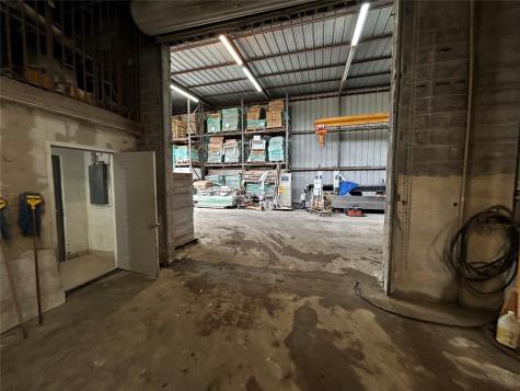 2000 Paul Quinn Street Houston TX 77091