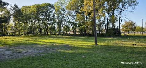 0 Hohldale Street Houston TX 77091
