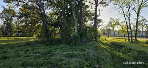 0 Hohldale Street Houston TX 77091