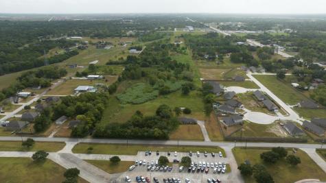 0 Avenue S Santa Fe TX 77510