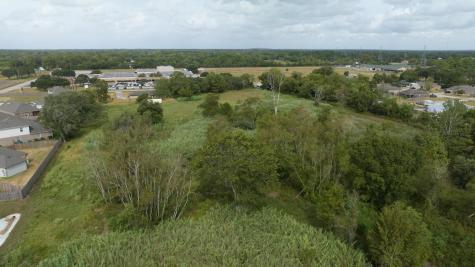 0 Avenue S Santa Fe TX 77510