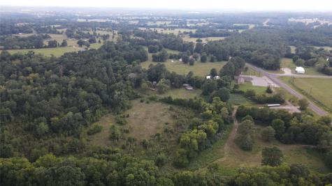 Tbd Fm 1791 Huntsville TX 77340