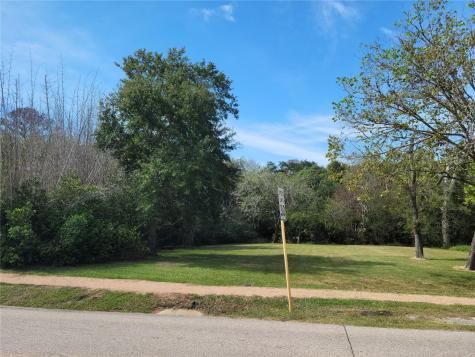 3309 Todville Road Seabrook TX 77586