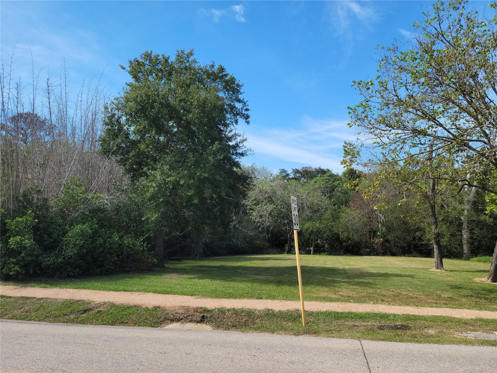3309 Todville Road Seabrook TX 77586