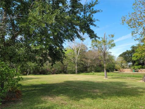 3309 Todville Road Seabrook TX 77586